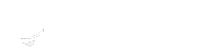 Soundpal Studio Logo